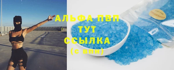 сатива Покров