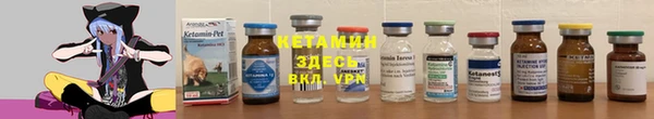 прущая мука Вяземский