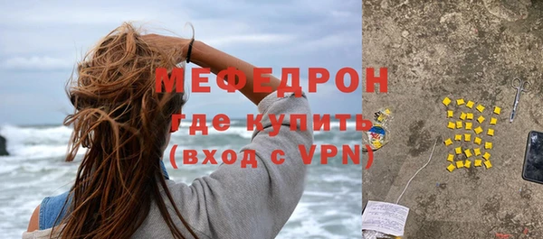 прущая мука Вяземский