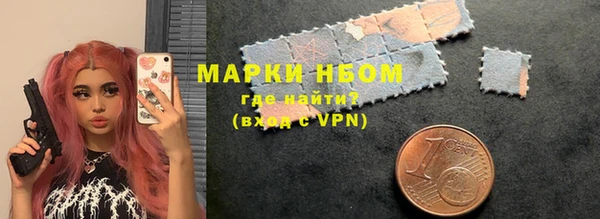 прущая мука Вяземский